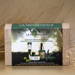 Uncoated Generic Boxes